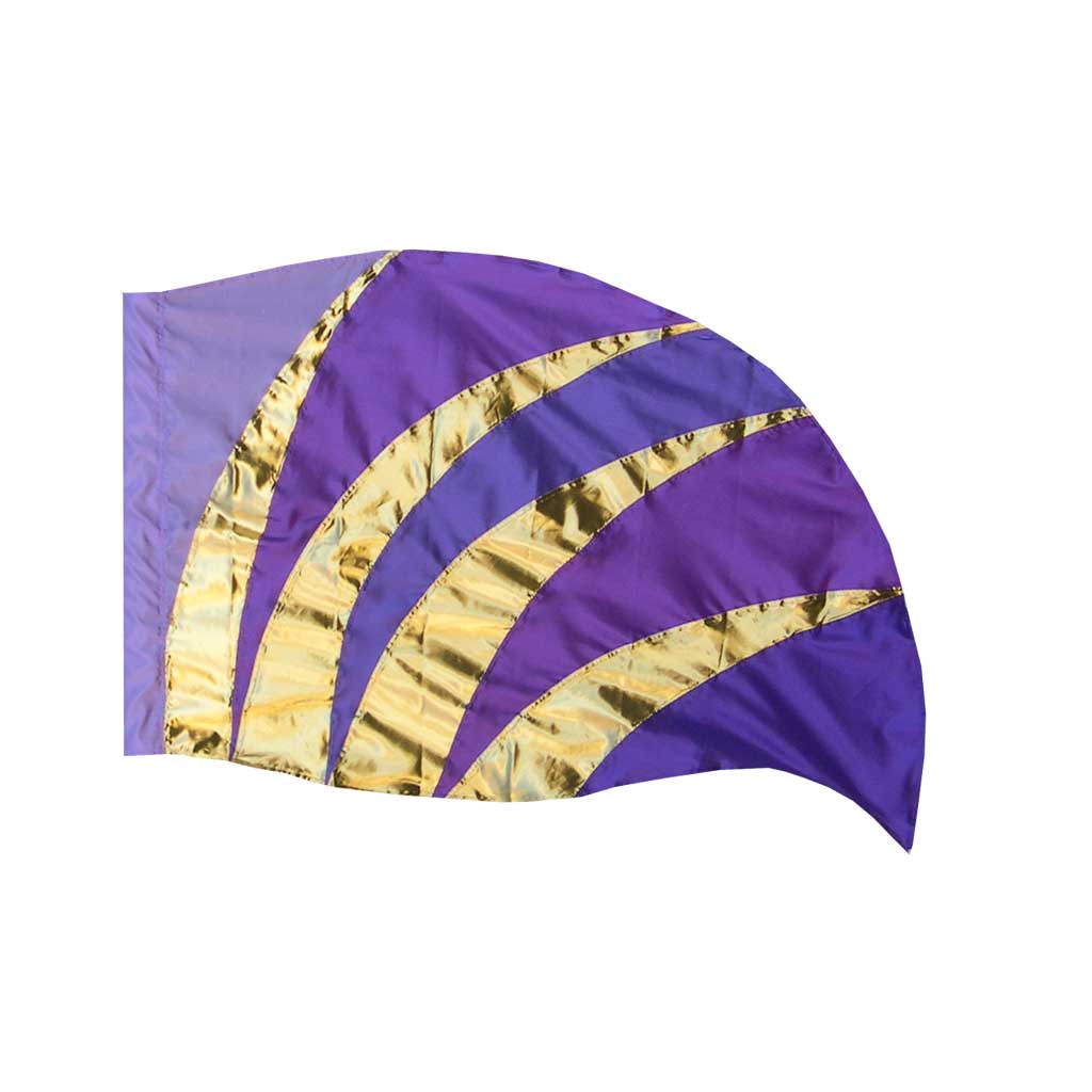 AB471 DIGITAL REPLICA